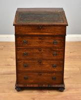 Regency Rosewood Davenport (8 of 15) Regency Rosewood Davenport (8 of 15)