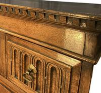 Item Additional Image