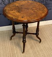 Item Additional Image