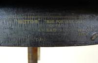 Vintage Tansad Workshop Swivel Machinist’s Work Chairs - We Have 1 Remaining (4 of 14) Vintage Tansad Workshop Swivel Machinist’s Work Chairs - We Have 1 Remaining (4 of 14)