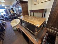 Item Additional Image