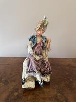 Item Additional Image