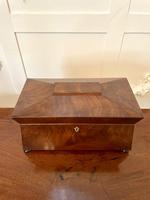 Item Additional Image