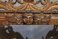 Carved Victorian Buffet (3 of 9) Carved Victorian Buffet (3 of 9)