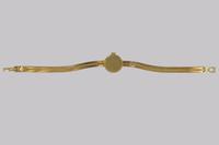 Vintage Universal Geneve J W Benson 18ct Gold 1960s Ladies Bracelet Watch (14 of 18) Vintage Universal Geneve J W Benson 18ct Gold 1960s Ladies Bracelet Watch (14 of 18)
