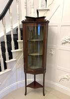 Item Additional Image