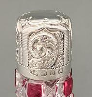 Item Additional Image