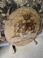 Item Additional Image