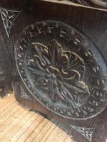 Item Additional Image