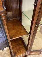 Item Additional Image