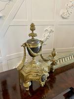 Item Additional Image