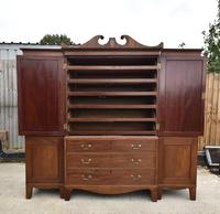 Item Additional Image