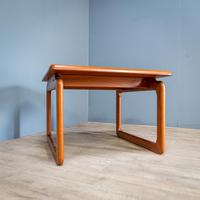 Tarm Stole Teak Coffee Table (8 of 10) Tarm Stole Teak Coffee Table (8 of 10)
