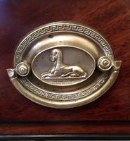 Item Additional Image