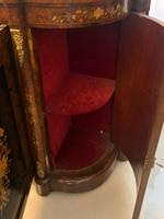 Item Additional Image