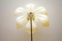 1950’s Vintage Floor Lamp – Symanka SY1 by Gunter Ssymmank (2 of 12) 1950’s Vintage Floor Lamp – Symanka SY1 by Gunter Ssymmank (2 of 12)