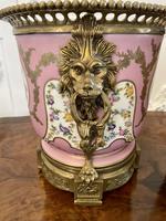 Item Additional Image