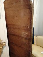 Fine Quality French Trumeau Mirror (5 of 7) Fine Quality French Trumeau Mirror (5 of 7)