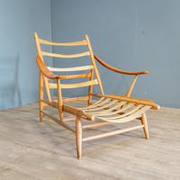 Ercol Armchair Model 442 (9 of 13) Ercol Armchair Model 442 (9 of 13)