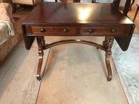 Item Additional Image