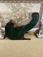 Item Additional Image