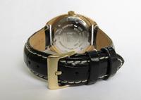 Gents 1970s Oris Wristwatch (5 of 5) Gents 1970s Oris Wristwatch (5 of 5)