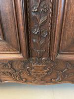 Item Additional Image