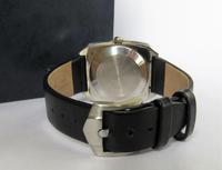 Gents Seiko wrist watch, 1977 (2 of 3) Gents Seiko wrist watch, 1977 (2 of 3)