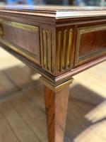 Item Additional Image