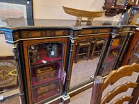 Item Additional Image