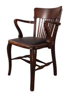Clerks Chair (6 of 7) Clerks Chair (6 of 7)