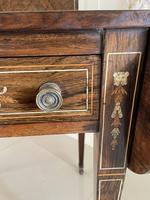 Item Additional Image