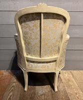 Item Additional Image