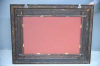 Large Gilt Frame Wall Mirror (6 of 10) Large Gilt Frame Wall Mirror (6 of 10)