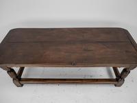 Item Additional Image