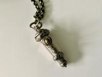 Item Additional Image