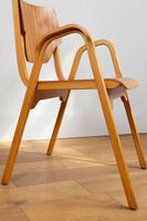 Mid Century “lamstak” Armchair by James Leonard for Esavian (8 of 13) Mid Century “lamstak” Armchair by James Leonard for Esavian (8 of 13)