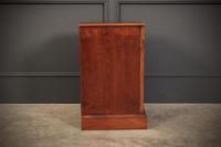 Victorian Mahogany Bedside Cabinets (7 of 13) Victorian Mahogany Bedside Cabinets (7 of 13)