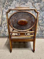 Item Additional Image