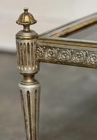 Item Additional Image