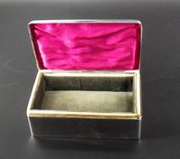 Item Additional Image