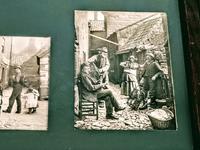 Framed Late Victorian or Early Edwardian Photographs (3 of 5) Framed Late Victorian or Early Edwardian Photographs (3 of 5)