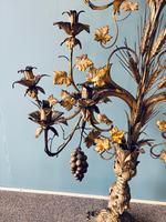 Item Additional Image