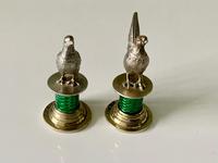 Item Additional Image