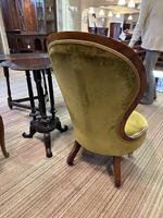 Item Additional Image