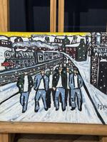 Item Additional Image