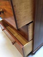 Early C19th Chest of Drawers (7 of 17) Early C19th Chest of Drawers (7 of 17)