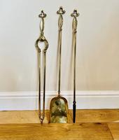 Item Additional Image