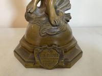 Item Additional Image