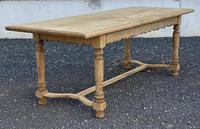 Item Additional Image